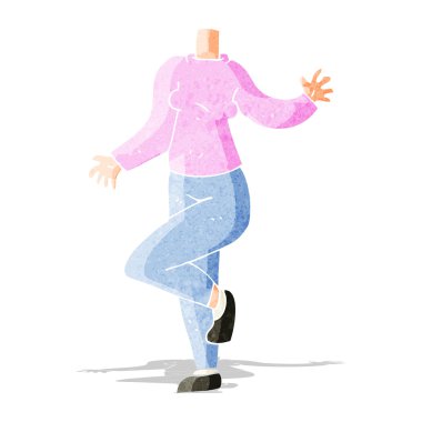 karikatür gövdesi (karikatürleri karıştır ve eşleştir veya kendi fotoğraflarını ekle)