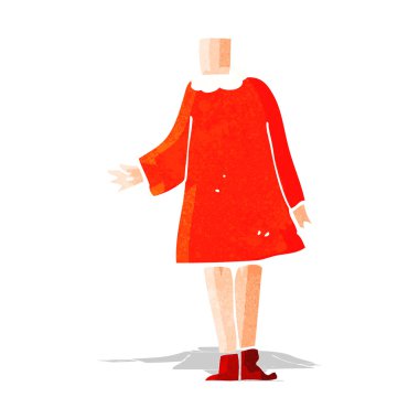 karikatür gövdesi (karikatürleri karıştır ve eşleştir veya kendi fotoğraflarını ekle)