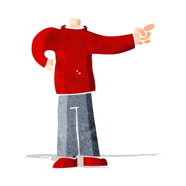 karikatür noktalama gövdesi (karikatürleri karıştır ve eşleştir veya kendi fotoğraflarını ekle)
