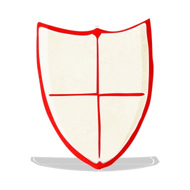 karikatür hanedan kalkan