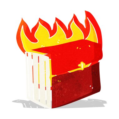 çizgi film iş dosya