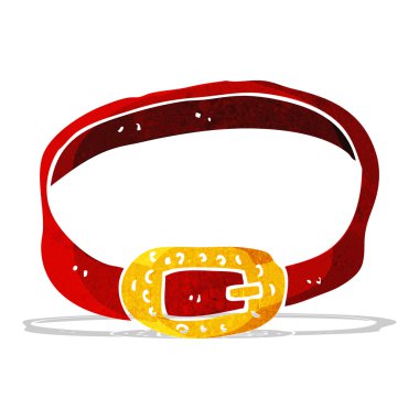 çizgi film kuşağı