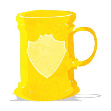 çizgi film eski Hana