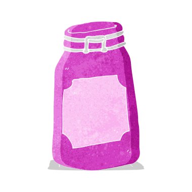 çizgi film jar