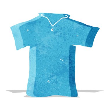 karikatür t gömlek