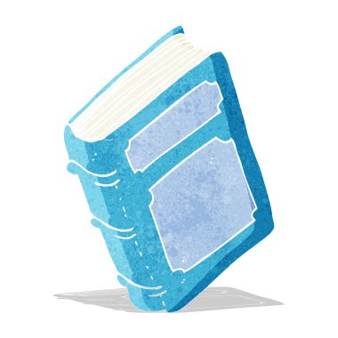 çizgi film eski kitap