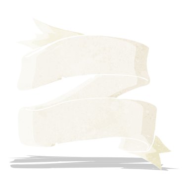 Hanedanlık armaları kaydırma karikatür