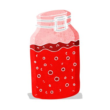 ev yapımı koru cartoon