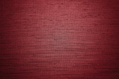 Kırmızı doku arka plan