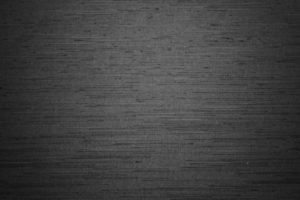 Siyah doku arkaplanı