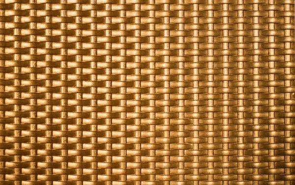 altın metal örgü doku arka plan