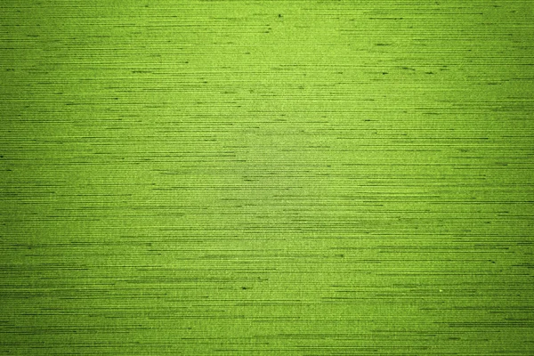 Зеленый фон текстуры — стоковое фото