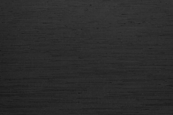 Чёрный текстурный фон — стоковое фото