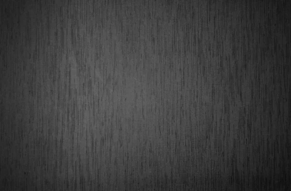Чёрный текстурный фон — стоковое фото