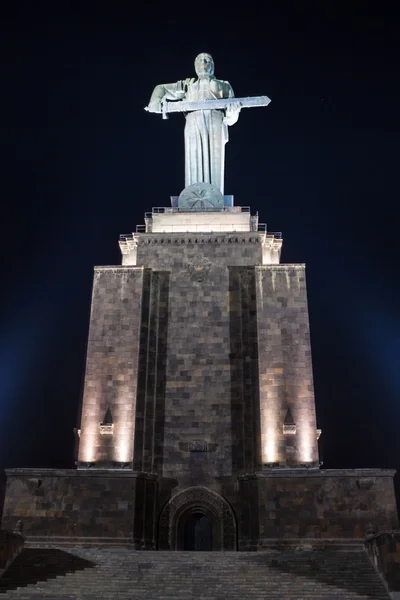 Zafer Anıtı — Stok fotoğraf