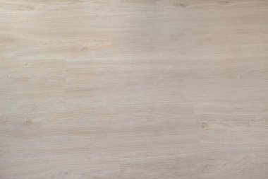 ışık doku döşeme