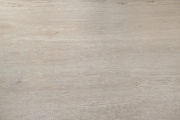 ışık doku döşeme