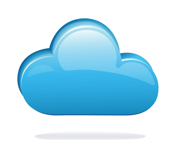 Облачные вычисления