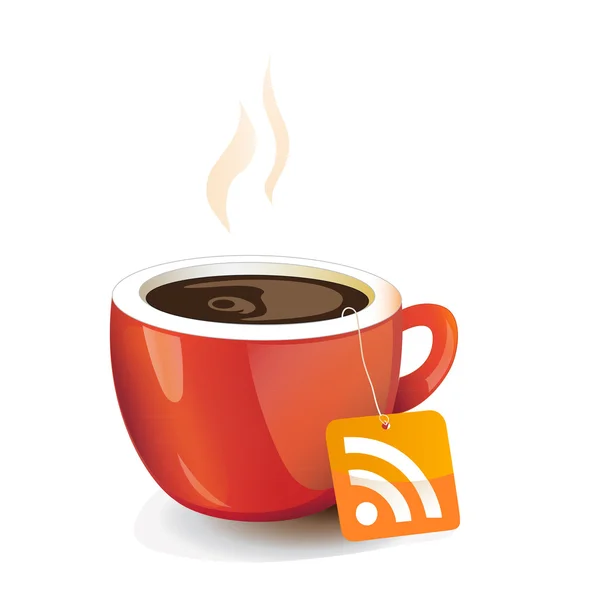 çay rss sonu kavramı