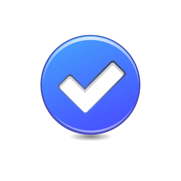 vektör kontrol düğmesi