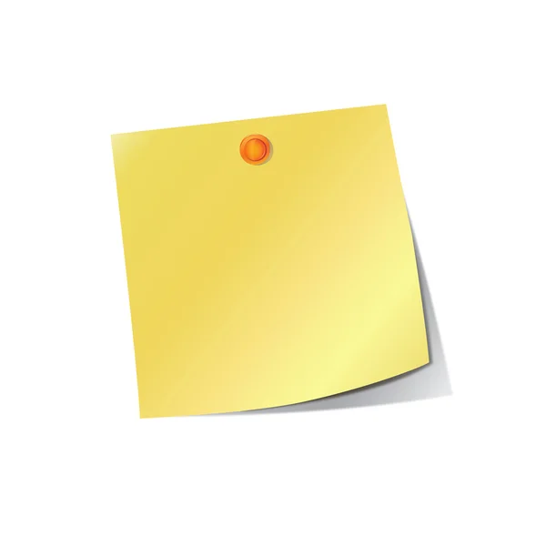 Vektör defteri ve kalem