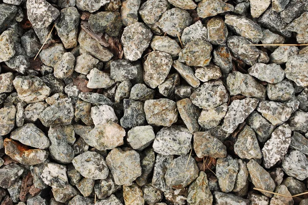 Stone texture — Stock Photo, Image