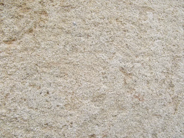 Textura de piedra — Foto de Stock