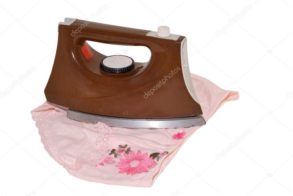 depositphotos_15759727-stock-photo-iron-and-panties.jpg