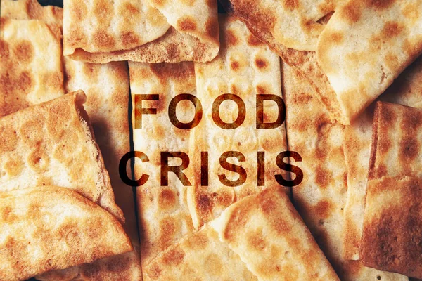 World food shortage. Food crisis and crop failure. Military conflict between Russia and Ukraine. The threat of famine to Europe and the world. Economic crisis.