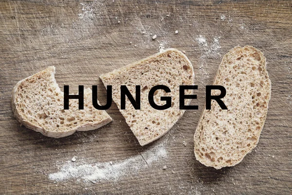 Hunger in the world. Food crisis. Failed grain crops. Bread shortage. Russia\'s military aggression against Ukraine. The global threat of hunger around the world. Economic crisis.