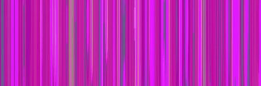 Soyut doku. Renkli mor dikey çizgiler. Web tasarımı için şablon. Metin için boş alan. Yaratıcı arkaplan.
