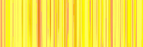 Abstract Texture Colored Red Yellow Vertical Lines Template Web Design — Stock Fotó