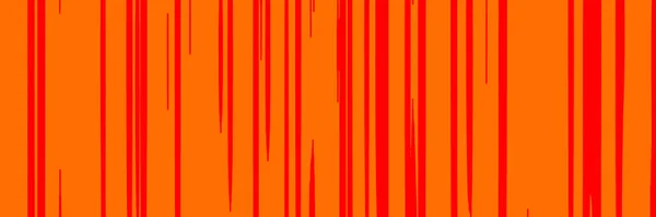Abstract Texture Colored Red Orange Vertical Lines Template Web Design — Stock Photo, Image