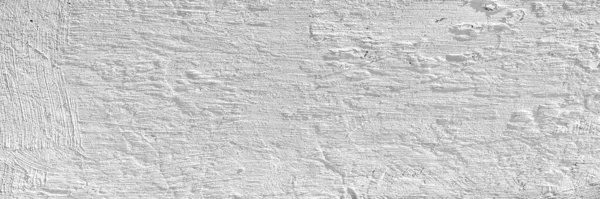 Sıva dokusu. Stucco geçmişi. Alçılı duvar panoraması. Kuru çimento. Soyut ağ dokusu.