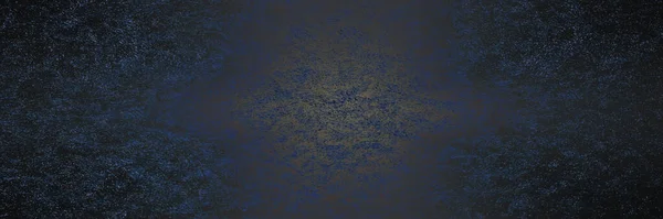 Sıva Dokusu Siyah Venedik Sıvası Duvara Yapıştırılmış Arka Plan Düzenleme — Stok fotoğraf