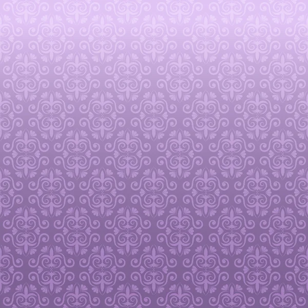Vintage violette achtergrond textuur — Stockfoto