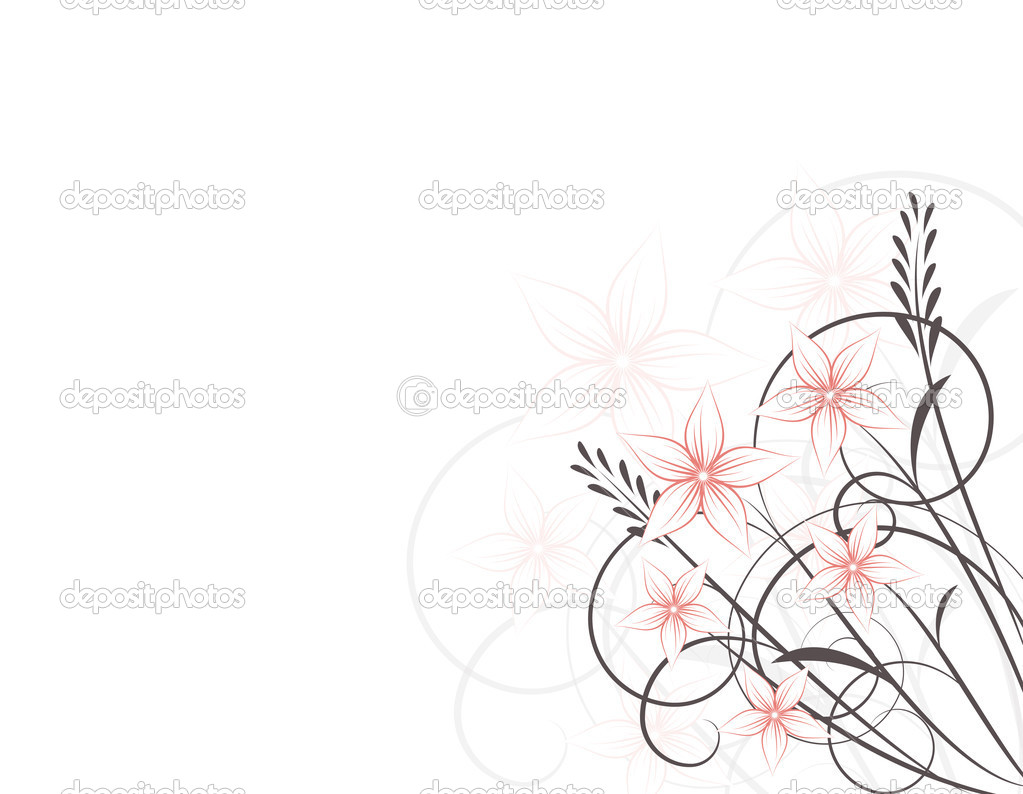 LiliWhite