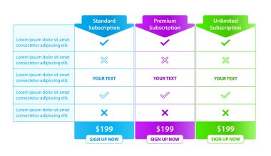 seçenek listesi survery