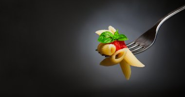 makarna makarna