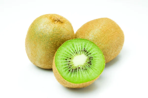 Kiwi — Stock Photo, Image