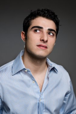 gerçek