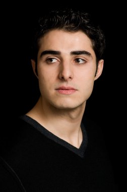 gerçek