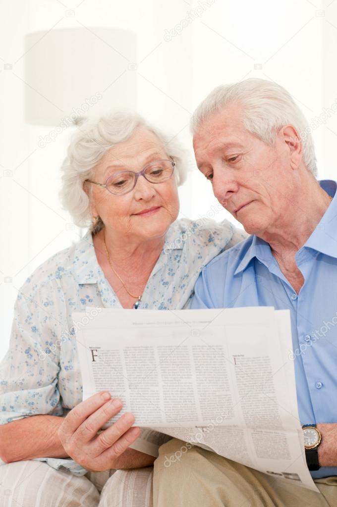 Christian Dating For Seniors