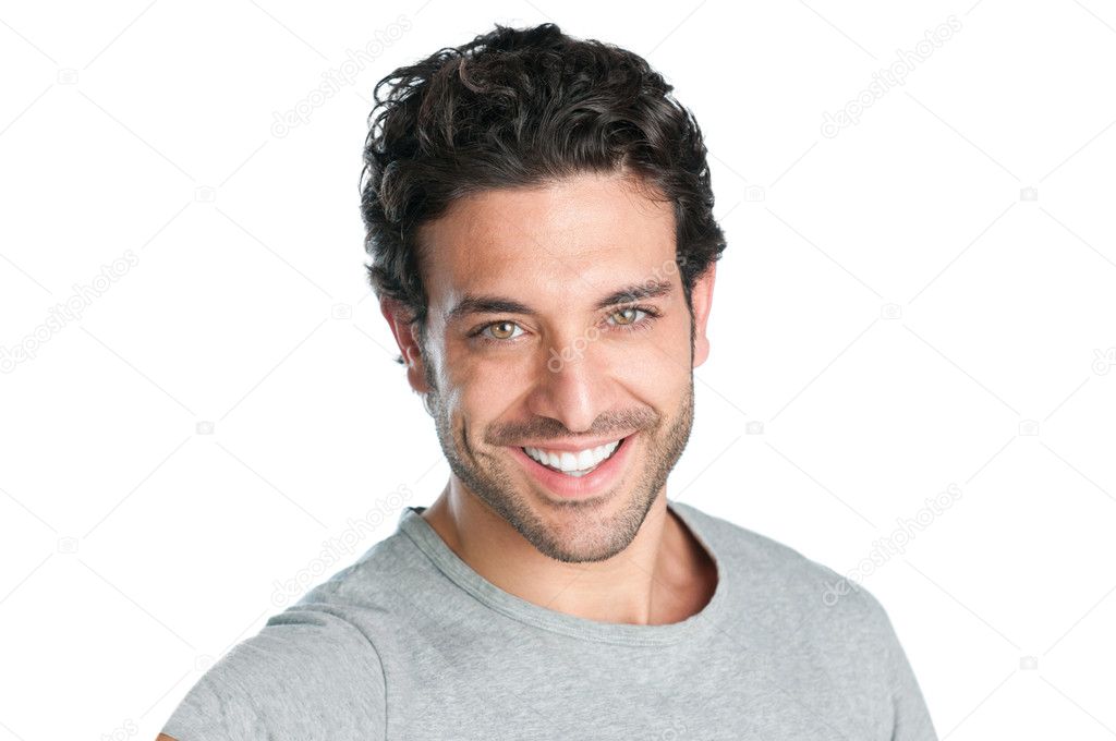 ridofranz
