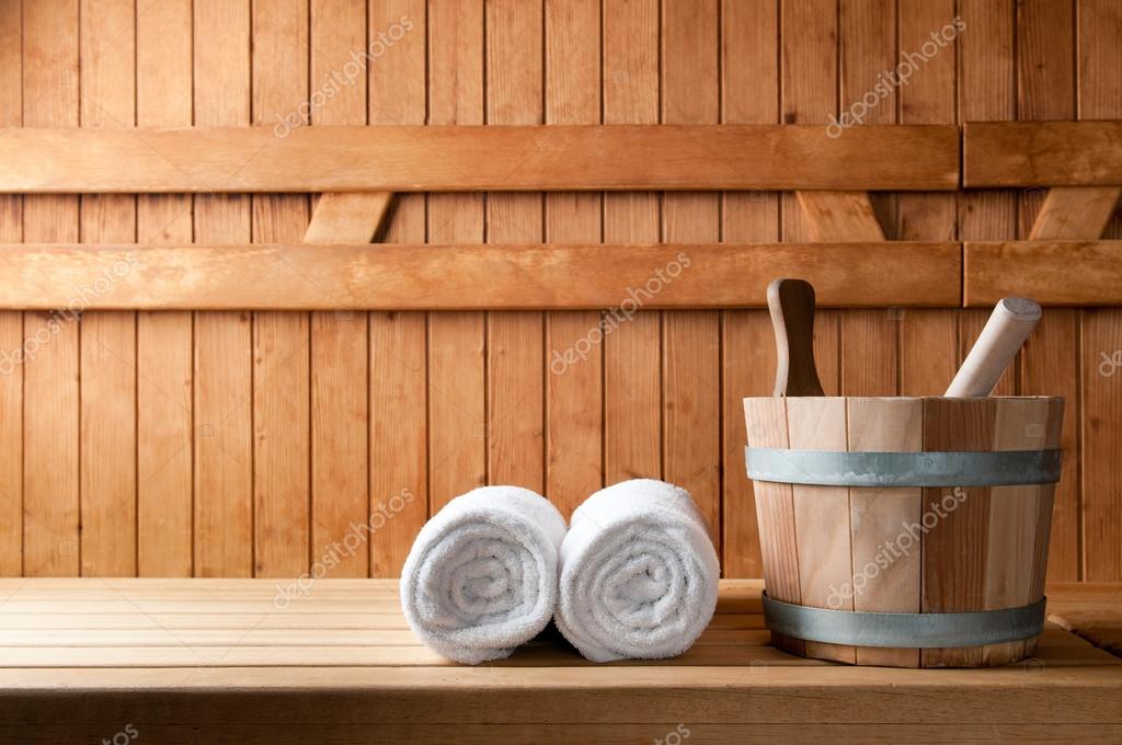 sauna #hashtag