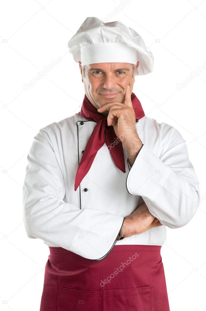 ridofranz