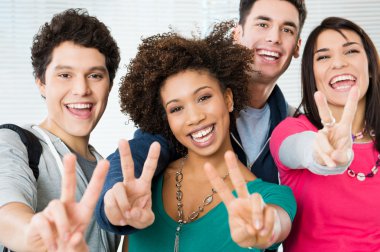 öğrencilerin başarı