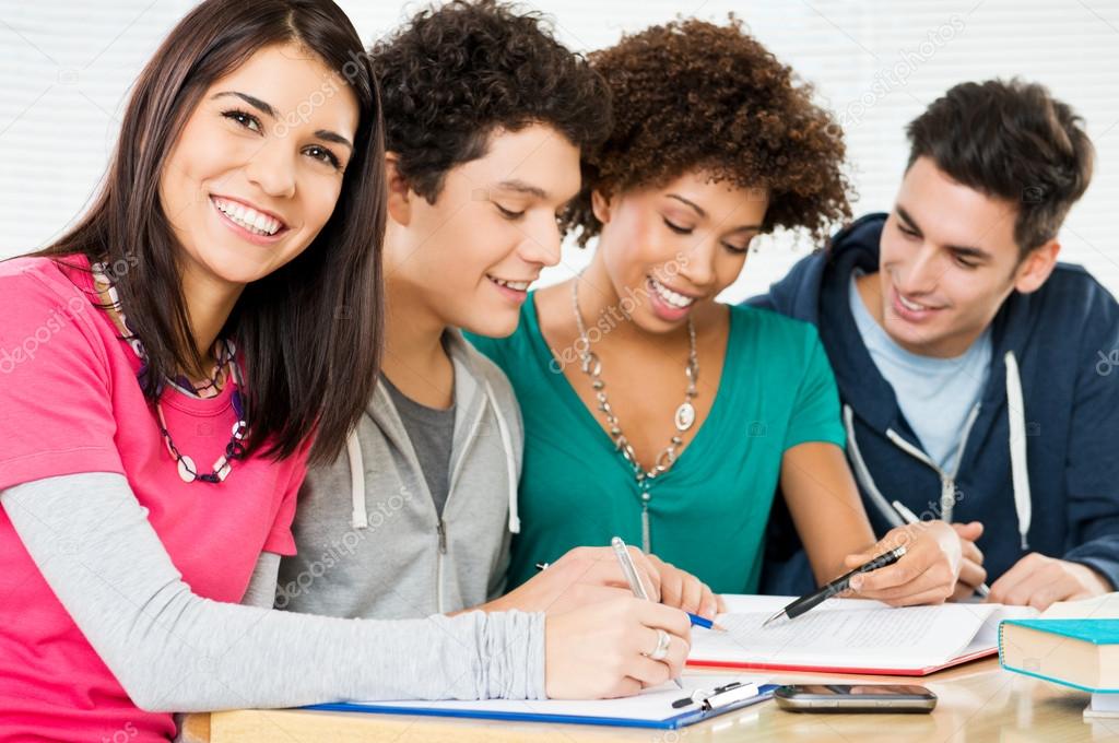 essay on student and fashion Life as a fashion designer essay custom student mr teacher eng 1001-04 21 june 2016 life as a fashion designer life as a fashion designer. essay on student and fashion Life as a fashion designer essay custom student mr teacher eng 1001-04 21 june 2016 life as a fashion designer life as a fashion designer.