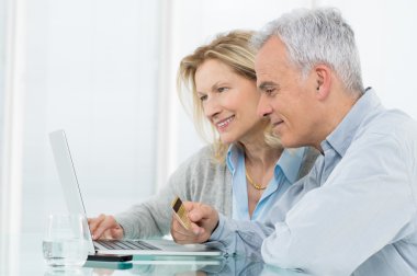 üst düzey iki alışveriş online