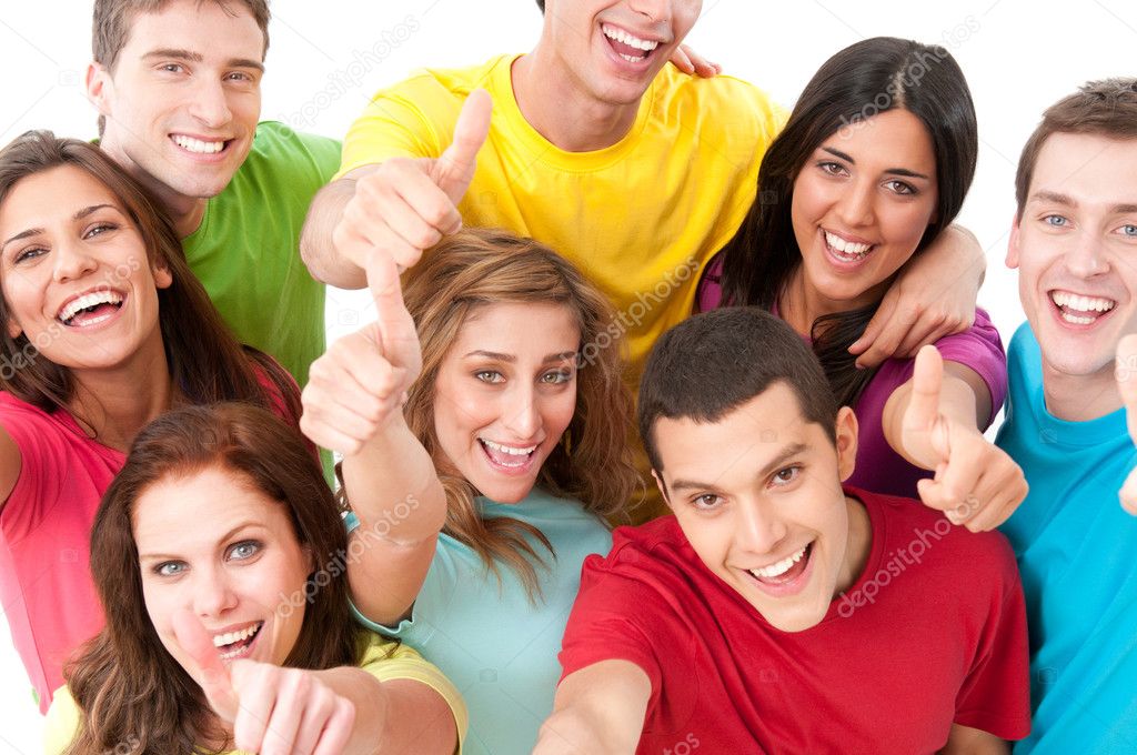 thumbs up video inc thumbs up video inc